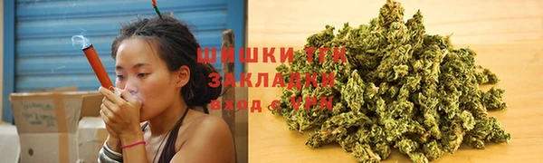 дурь Белоозёрский