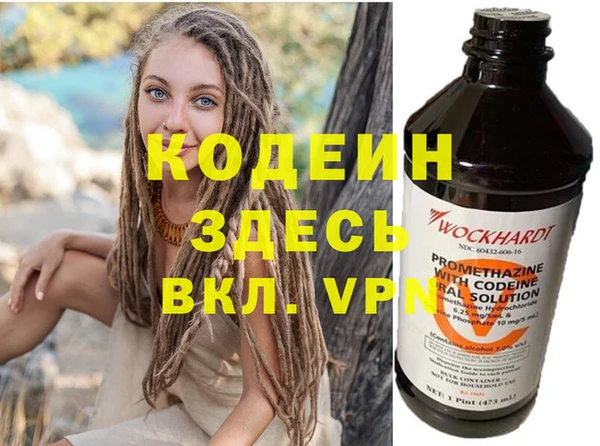 круглые Белокуриха
