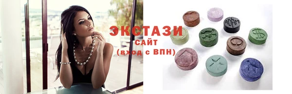 дурь Белоозёрский
