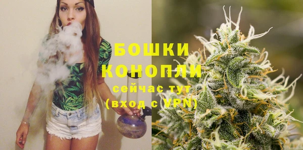 тгк Беломорск