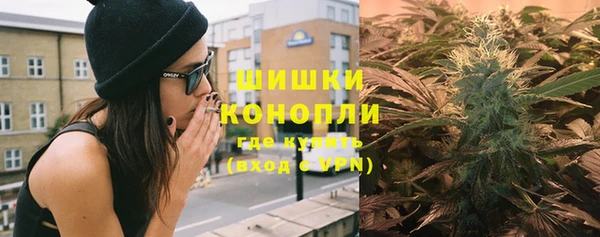 дурь Белоозёрский